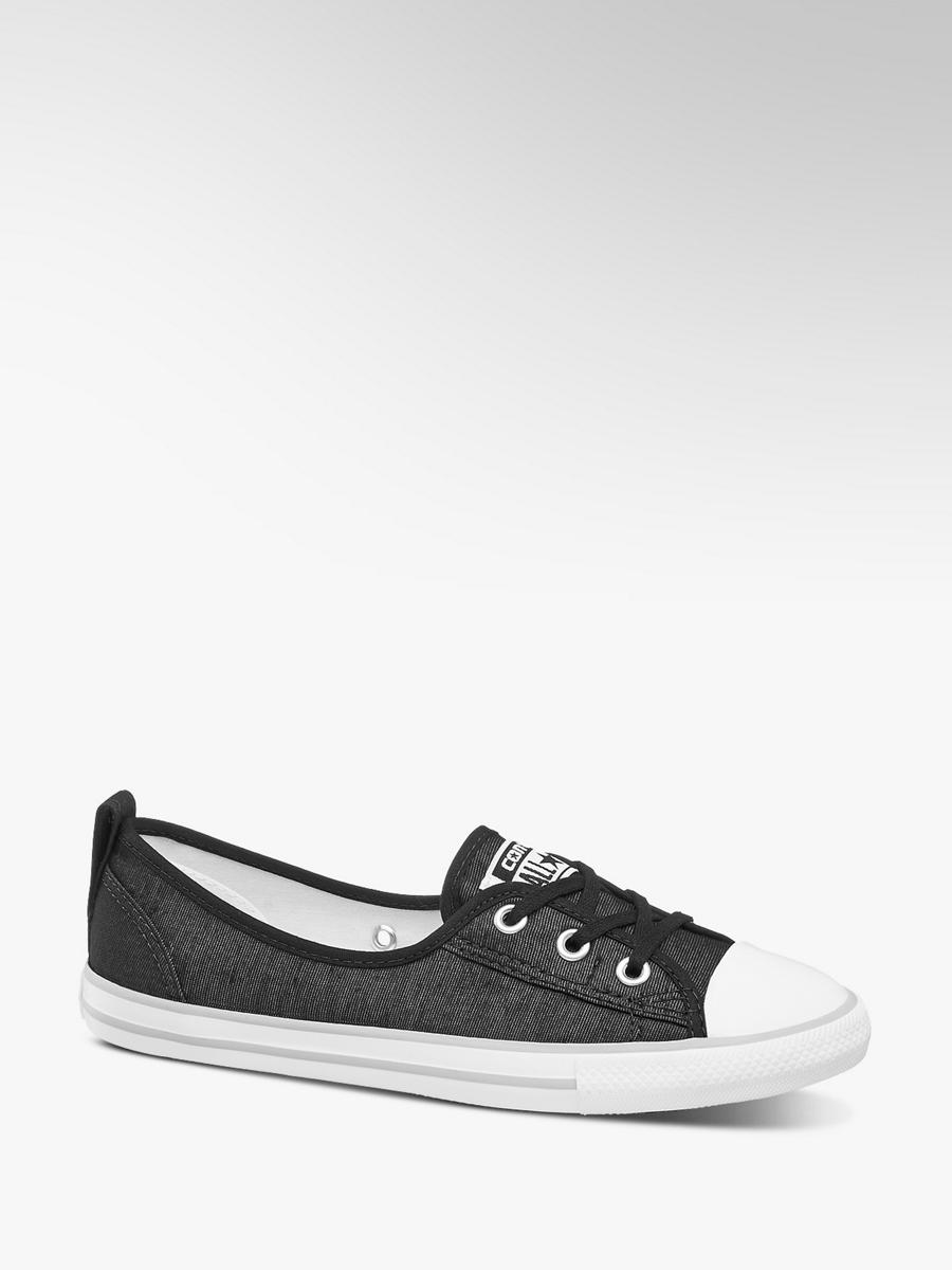 converse damen ballerina converse damen ballerina